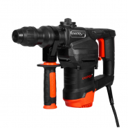 Перфоратор бочковий Dnipro-M BH-130