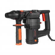 Перфоратор бочковий Dnipro-M BH-110