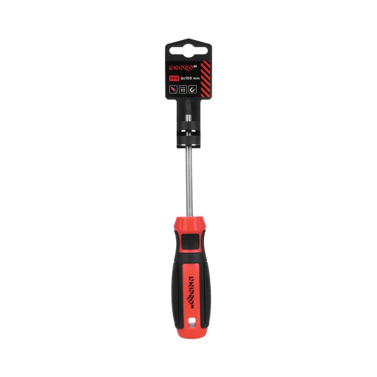catalog_product_main_506345.jpg