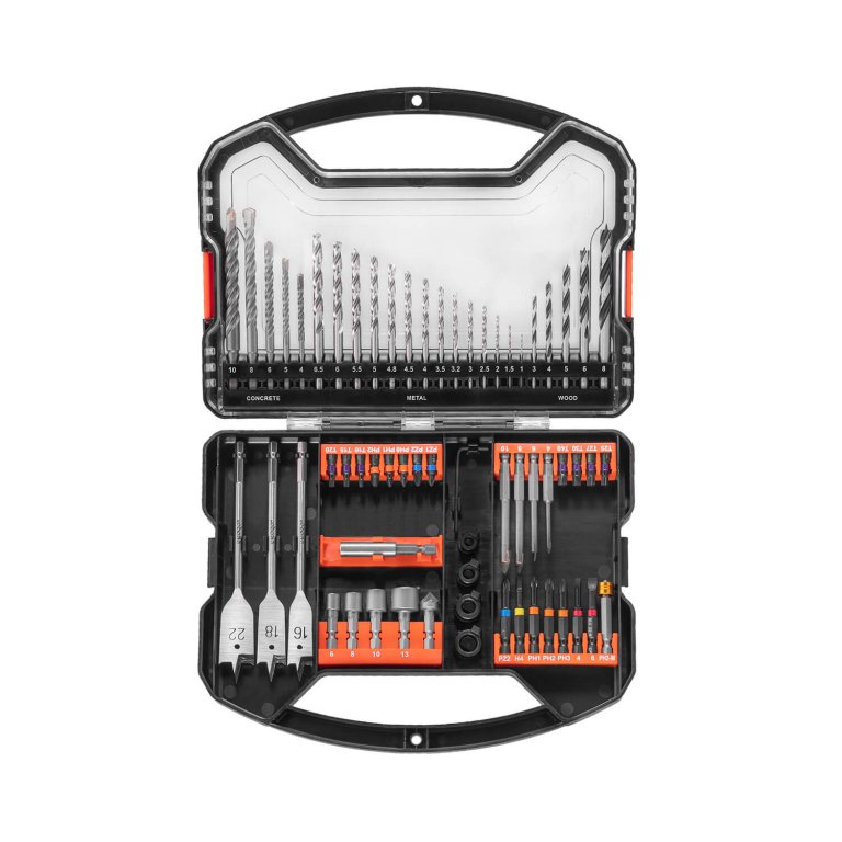 Өзара ауызша секс