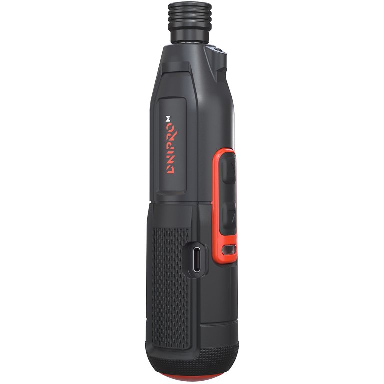 Акумуляторна викрутка CSD-36