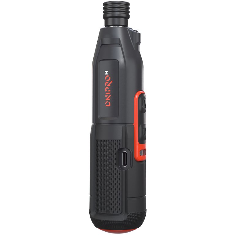 Акумуляторна викрутка CSD-36