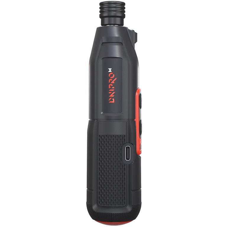 Акумуляторна викрутка CSD-36