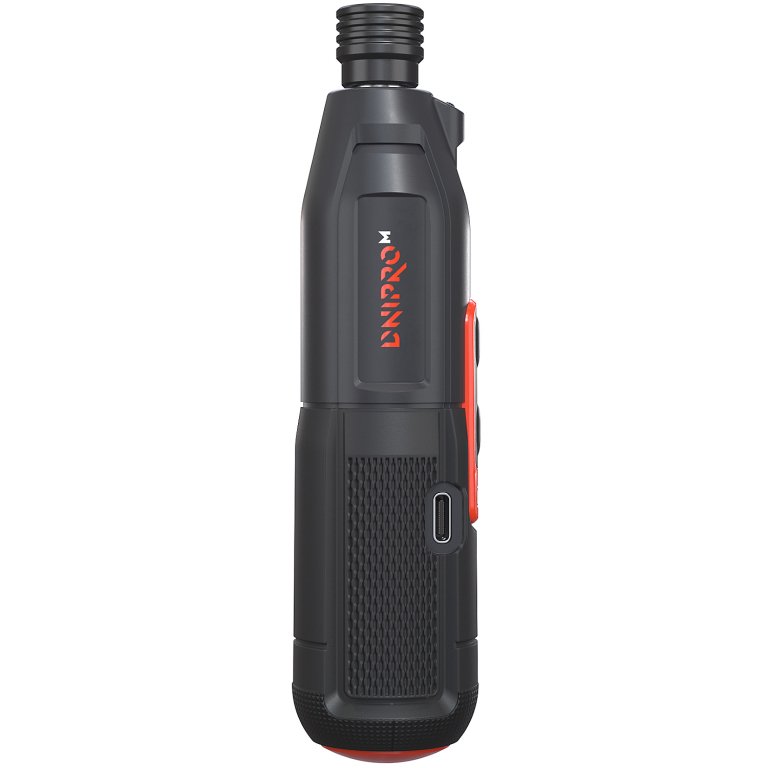 Акумуляторна викрутка CSD-36