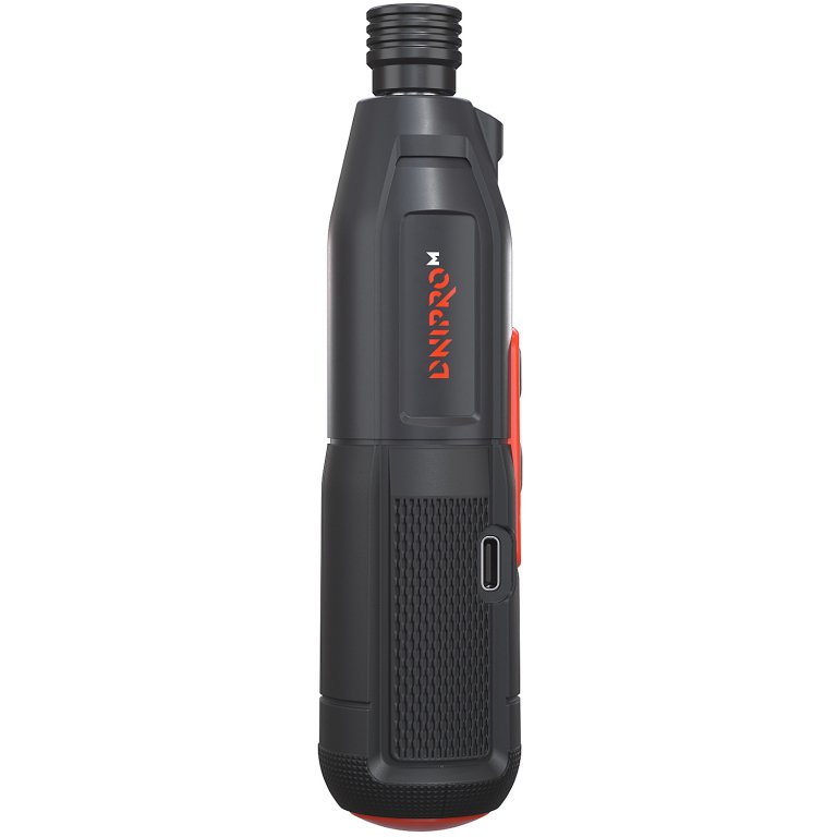 Акумуляторна викрутка CSD-36