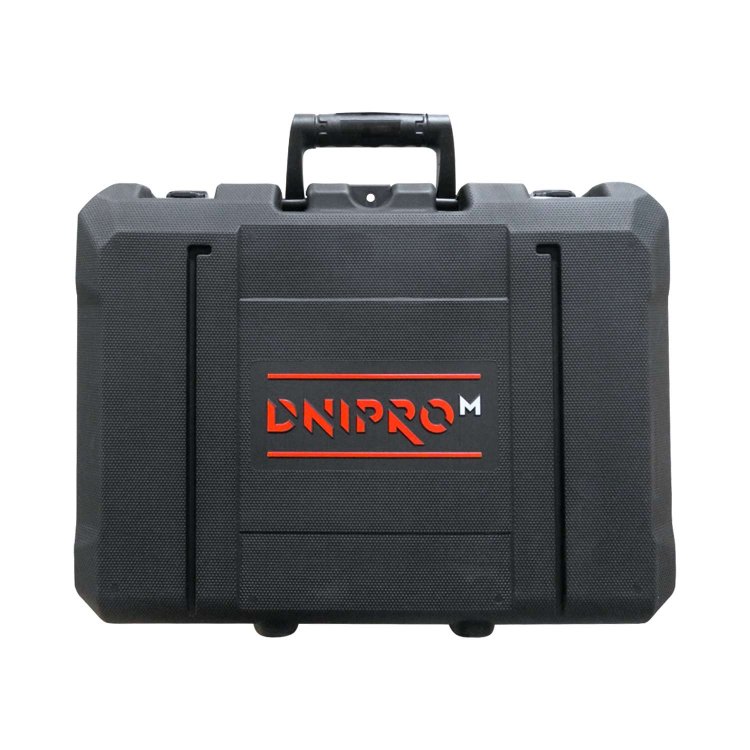 catalog_product_main_328235.jpg