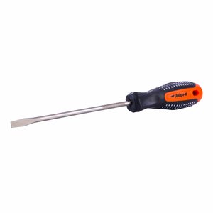 Отвертка Дніпро-М шлицевая SL 6*150, S2
