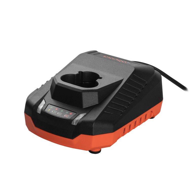 catalog_product_main_511273.jpg