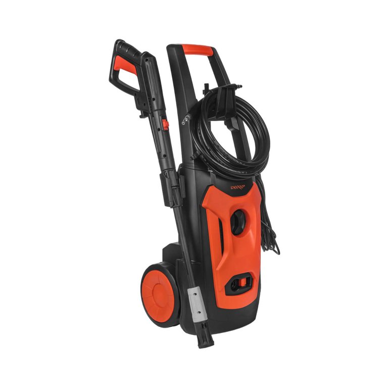 МойкавысокогодавленияDnipro-MPW-14B(2021)