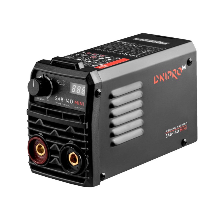 Как выбрать сварочный аппарат для дома: основные параметры и советы Как выбрать сварочный аппарат для дома: основные параметры и советы