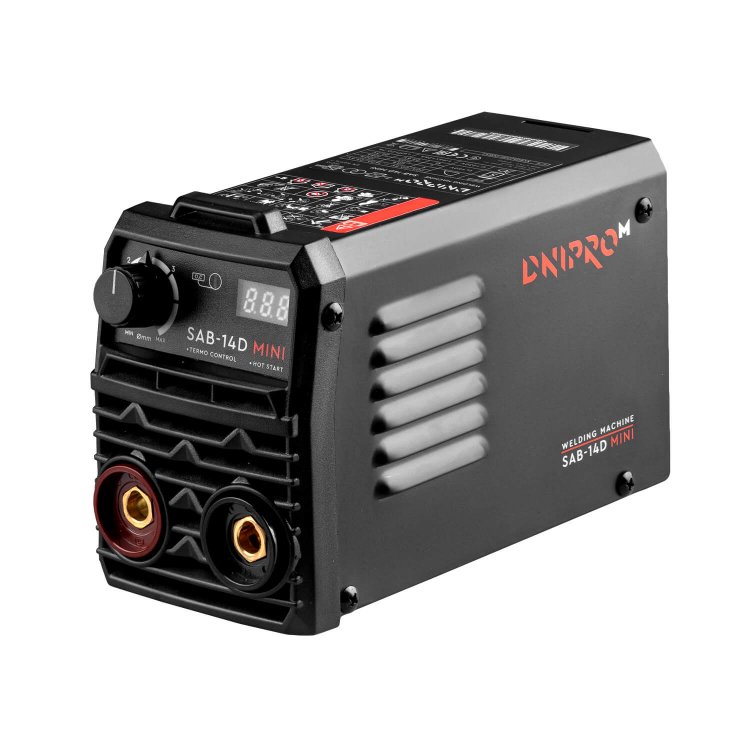 catalog_product_main_509122.jpg