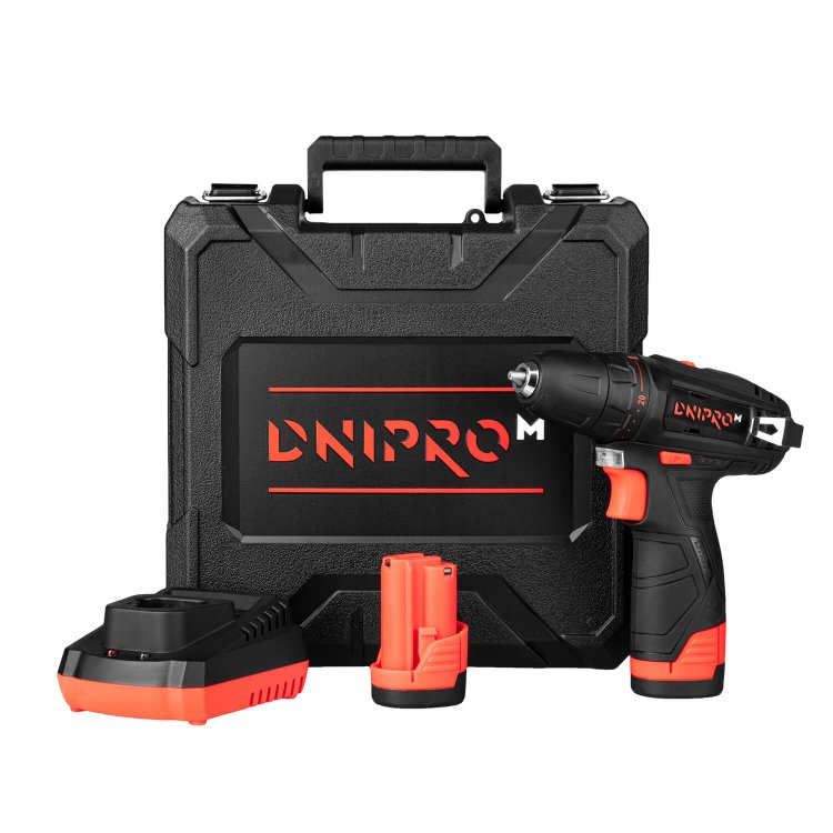 catalog_product_main_503807.jpg