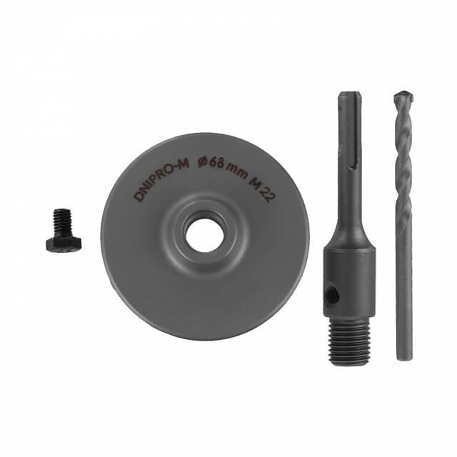 引退品 楽天市場】ゼニス ZENITH 22.2310.692 エリート ウルトラシン