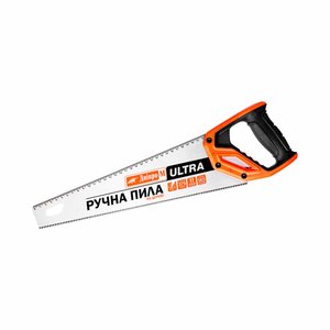 Ручная пила Ultra 375 мм
