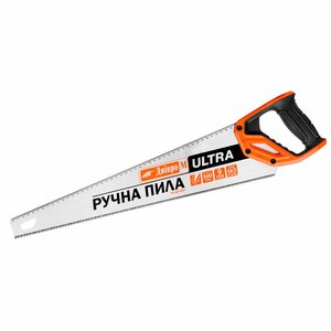 Ручная пила Ultra 500 мм
