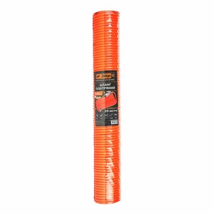 Шланг воздушный Дніпро-М 5*8 (PU) 20 м