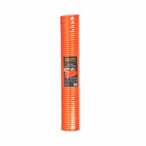 Шланг воздушный Дніпро-М 8*12 (PU) 20 м