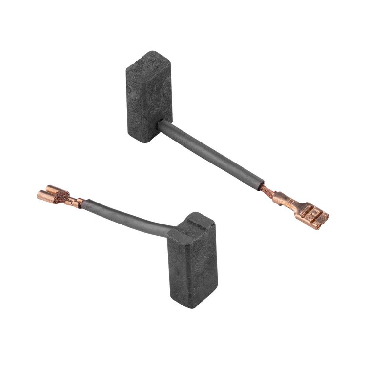 catalog_product_main_317774.jpg