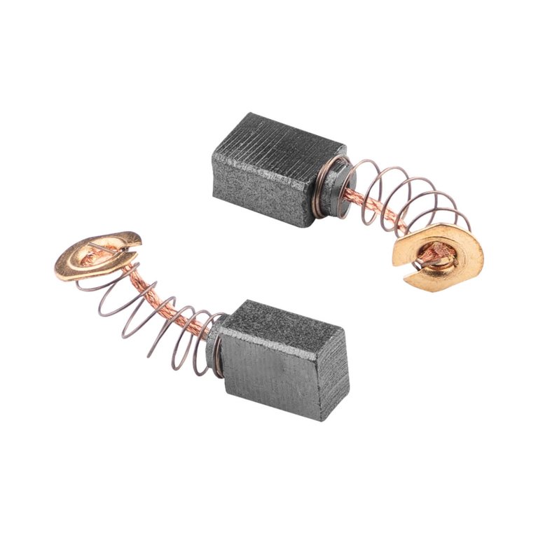 専用ページ ВО кабель патчкорд. J-V(ZN)H 2F G62.5 OM1, InfiniCor, ZipCord