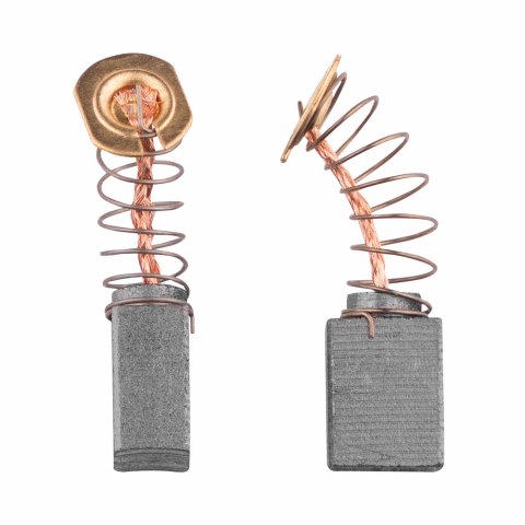 SHE6点 Щека варіатора Stage6 Yamaha , Minarelli - Scooter-BOOM