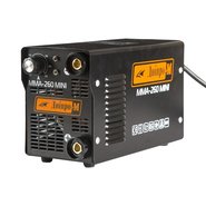 Сварочный аппарат IGBT Дніпро-М MINI 260