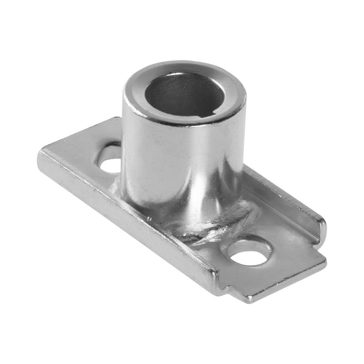 catalog_product_main_322672.jpg