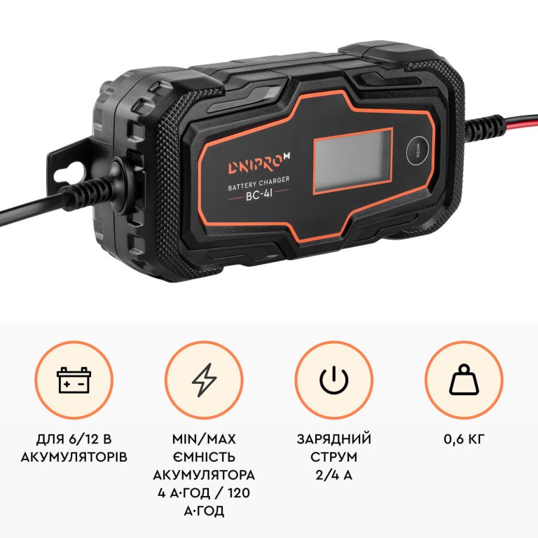 ❤️新品❤️ 4Kビデオカメラ 44MP IRナイトビジョン バッテリー2個 Amazon | IR49S ミニIRナイトビジョンライト ビデオカメラ用赤外線写真