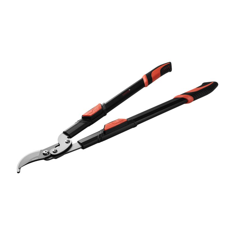 ГілкорізDnipro-MGardenPro40R720-1000мм