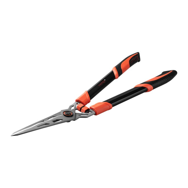 НожицісадовіDnipro-MGardenPro640мм