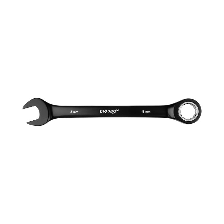 catalog_product_main_473354.jpg