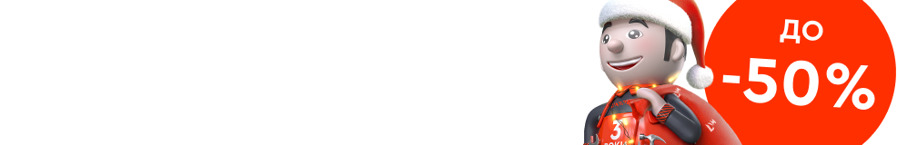 MDN