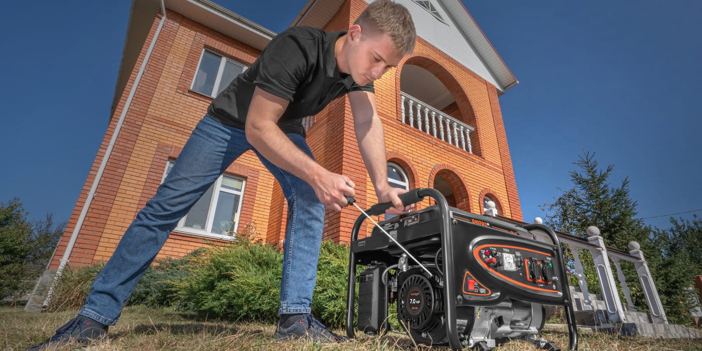 Ударная трещетка