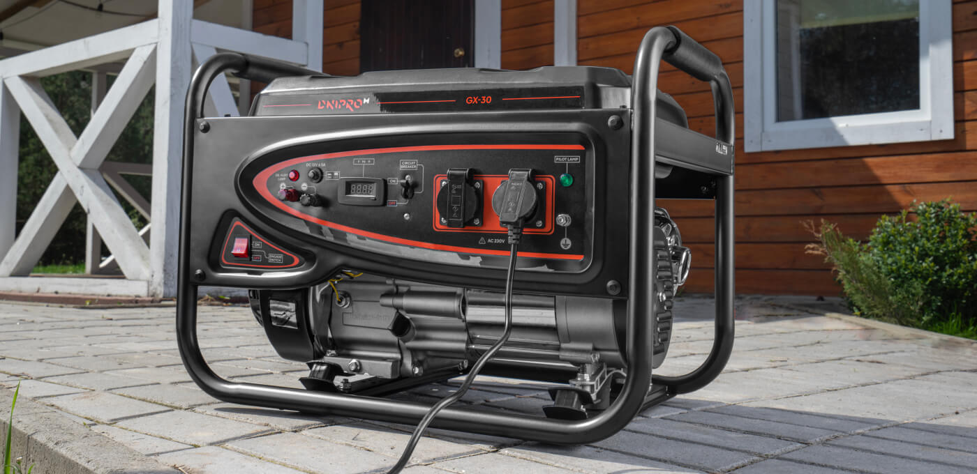 Ударная трещетка