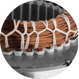 Особливості