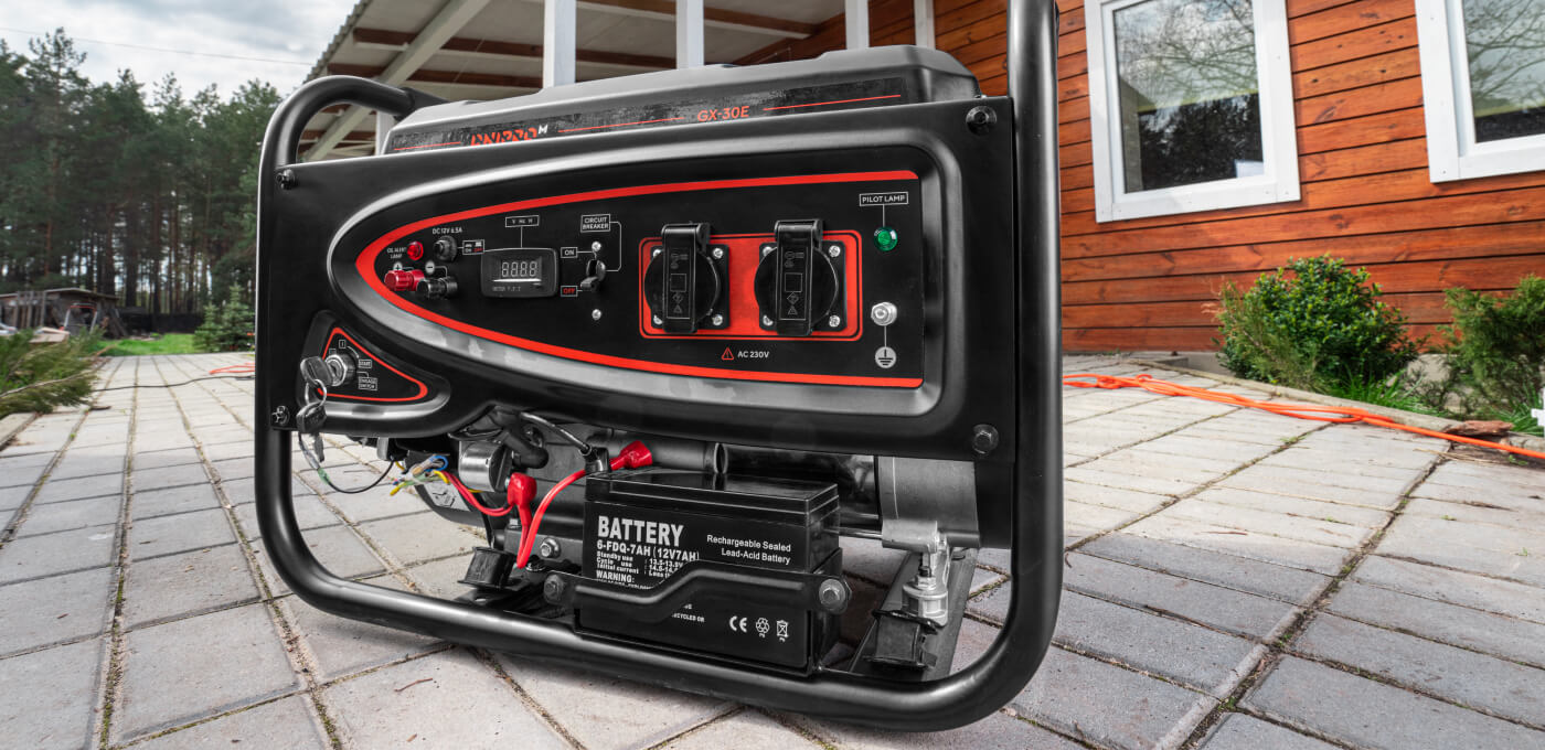 Ударная трещетка