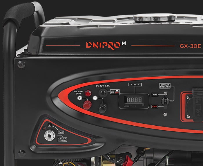 Набор инструментов