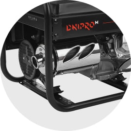 Особливості