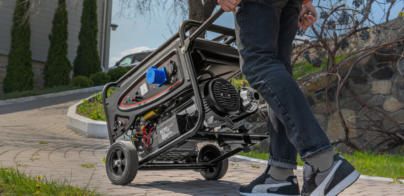 Ударная трещетка