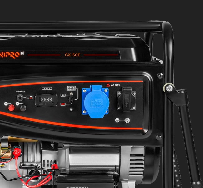 Набор инструментов