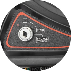 Особливості