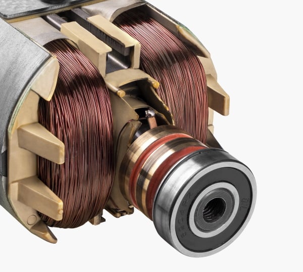 Набор инструментов