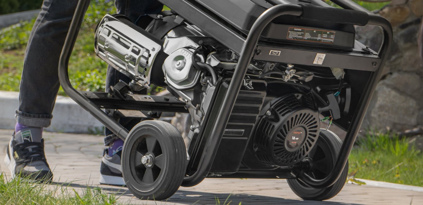 Ударная трещетка