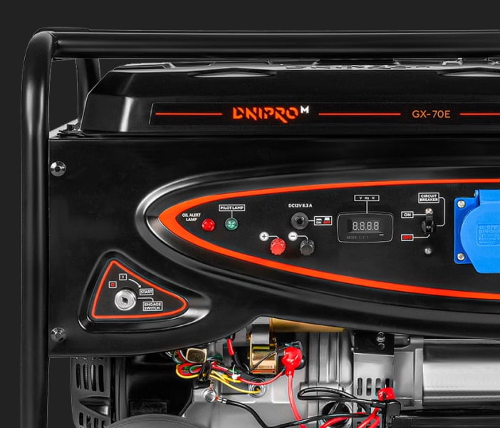 Набор инструментов