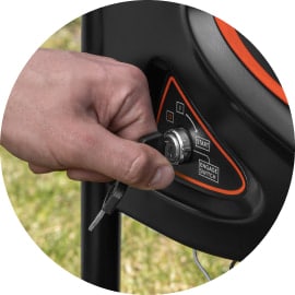 Особливості