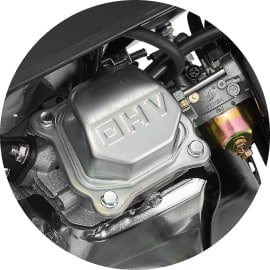 Особливості