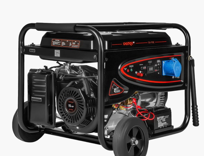 Багатофункціональність