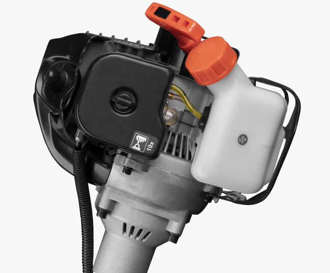 Особенности