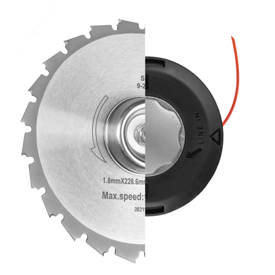 Комплектующие 