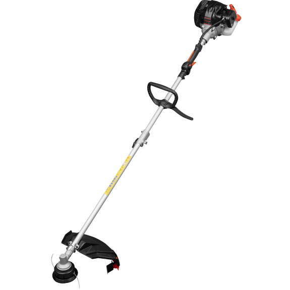 Бензиновый триммер