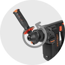 Додаткова ручка